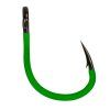 Háček na sumce Madcat jig hooks