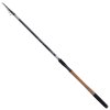 Shimano Catana AR TEGT 1