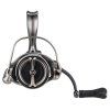 Daiwa Caldia 25 5