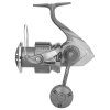Shimano Reel Stella C5000 FK XG