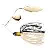 Shimano Bantam Swagy 4