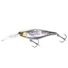 Shimano Bantam Enber 6cm 6g  Získejte slevu -5% za registraci v e-shopu