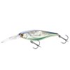 Shimano Bantam Enber 6cm 6g  Získejte slevu -5% za registraci v e-shopu