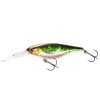 Shimano Bantam Enber 6cm 6g  Získejte slevu -5% za registraci v e-shopu