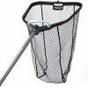 Shimano Yasei Rubber Net L