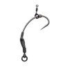 Korda Spinner 2