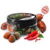 Delphin Snax Chilli
