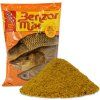 Benzár MIX 3kg  Získejte slevu -5% za registraci v e-shopu