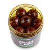 Boilies v dipu Nikl 20mm  Získejte slevu -5% za registraci v e-shopu