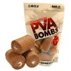 PVA Bombs Krill