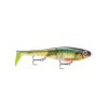 rapala X Rap Peto RNR