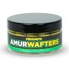Mikbaits Amur Wafters 1