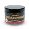 Mikbaits Mega Dumbells Enigma 1