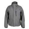 Shimano Soft Shell Jacket Grey