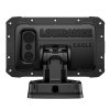 Lowrance Eagle 5 5
