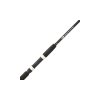 ngt prut carp stalker rod 8ft 2pc black 1 1 zdarma