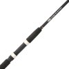 ngt prut carp stalker rod 8ft 2pc black 1 1 zdarma