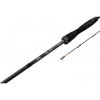 zfish prut spin spike 2 28m 7 35g