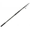 zfish prut kingstone telecarp 3 60m 60 100g
