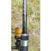 Zfish Signum LD Carp 12 ft 3,25 lb 2 díly  Získejte slevu -5% za registraci v e-shopu