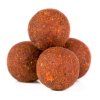 Boilie Mikbaits Spiceman 20mm 1kg  Získejte slevu -5% za registraci v e-shopu