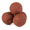 Mikbaits Spiceman WS2