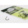 Zfish Háčky Feeder Hooks Z-375 (Velikost Háčku 14)