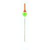 Filfishing Splávek model FP06 (Gramáž 2g)