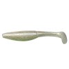 ZFISH FAT-BELLY SHAD 10cm - 4 ks (Varianta B2)