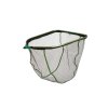zfish podberakova hlava rubber landing net zfs 55