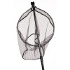 zfish skladaci podberak landing net compact rm