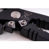 zfish rybarske kleste deluxe zfs pliers