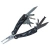 zfish skladaci kleste multi pliers fx55