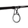 zfish prut bullet spod rod 12ft 5lb