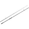 zfish prut bullet spod rod 12ft 5lb