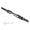 zfish prut apollon x3 13ft 3 50lb