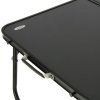 ngt stolek quickfish bivvy table