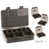 zfish organizer z box pro 45 4v1