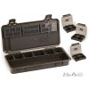 zfish organizer z box pro 38 4v1