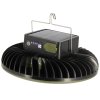 ngt ventilator dynamic fan bivvy light