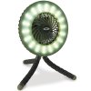 ngt ventilator dynamic fan bivvy light
