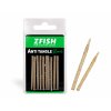 ZFISH Převleky Anti Tangle Sleeves (Délka 40mm)