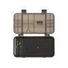 zfish organizer smartbox zfr