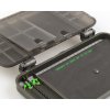 zfish organizer smartbox zfr