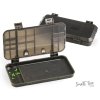 zfish organizer smartbox zfr