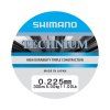 Shimano Technium 0,225mm
