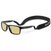 Polarizační brýle Delphin Wizio 4