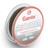 Garda Revolt 3