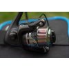 Naviják MAP Carptek ACS 3000 FD Reel