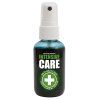 Gardner Dezinfekce Intensive Care (Carp Spray 60ml)